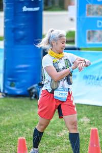 BIB: 2097
                            <button type="button" onclick="openModal(25032385)" class="btn btn-primary btn-sm float-right btn-popup" data-toggle="modal" data-target=".modal-high-quality">
                        <i class="fas fa-shopping-cart"></i> Add to Cart
                    </button>
                                            <button type="button" onclick="isThisMe(25032385, true)" class="btn btn-success btn-sm float-right btn-popup btn-isme hidden" data-toggle="tooltip" data-placement="bottom" title="นี่คือรูปของคุณใช่ไหม คลิกที่นี่เพื่อเอาเข้าอัลบั้ม">
                        <i class="fas fa-plus"></i> Add to album
                    </button>
                    <button type="button" onclick="isThisMe(25032385, false)" class="btn btn-warning btn-sm float-right btn-popup btn-isnotme hidden">
                        <i class="fas fa-ban"></i> Remove from album
                    </button>